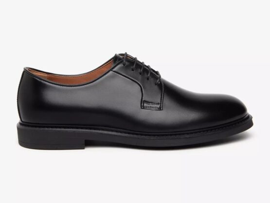 E500601U Nero Giardini